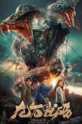 如何做好网站的站外优化